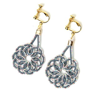  Mizuhiki ؃CO x 5862-3 ϔ Vꓰ AM[Ή@T[WJXeXp[cgp MBANZT[ ݂Ђ Mtg v[g i