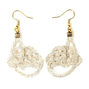  Mizuhiki WHό`sAX VpVo[ 5863-3 ϔ Vꓰ AM[Ή@T[WJXeXp[cgp MBANZT[ ݂Ђ Mtg v[g i