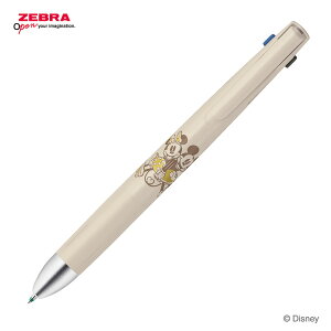 �[�u�� �u����4+S 0.5 ���� �f�B�Y�j�[ ��2�e �O���[�W��/�~�b�L�[�E�~�j�[ B4SAS88-DS2-GRE ���@�\�y�� 4�F�i���E�ԁE�E�΃C���N�j�{�V���[�v ZEBRA