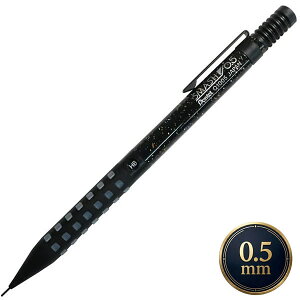 海外 シャープペン 0.5mm」の人気商品一覧・価格比較 - 価格.com