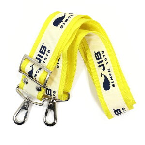 JIB �V�����_�[�x���g �l�I �W�u 40mm�� JIB���S�� ���^���p�[�c����d�l SB40MG42�iFTS�������j �J���[��I�� �W�u ���� �Z�C���N���X�o�b�O