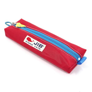 JIB yP[X MTCY PCM NWeCtB~j`[t {̐F̂ݑI t@Xi[EE`[F͑Is Wu  ZCNXM