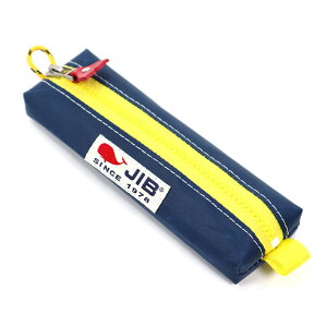 JIB yP[X STCY PCS NWeCtB~j`[t {̐F̂ݑI t@Xi[EE`[F͑Is Wu  ZCNXM