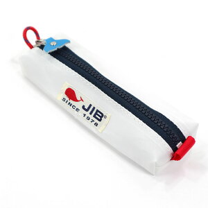 JIB yP[X STCY PCS NWeCtB~j`[t {̐F̂ݑI t@Xi[EE`[F͑Is Wu  ZCNXM