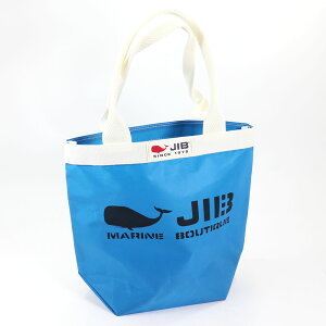 Jib バッグ 通販 人気ランキング 価格 Com