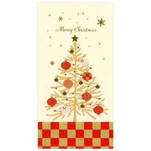 NX}X 2i1×2pbNjZbg NX}Xc[  SP-247 NnEX D܂炸ɓTCY ݕt |` ۂ