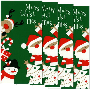 NX}X|`܁ij 4i2×2pbNjZbg NpT^ 544-5 VD^ VN D܂炸ɓTCY  Vꓰ ۂ