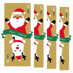 NX}X|`܁ij 4i2×2pbNjZbg gvT^ 544-6 VD^ VN D܂炸ɓTCY  Vꓰ ۂ