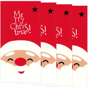 NX}X|`܁ij 4i2×2pbNjZbg HoHoHo` 544-7 VD^ VN D܂炸ɓTCY  Vꓰ ۂ