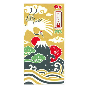 ݂tNʃ|`܁ij 2 ߉_-kakuun- 555-1 VD^ VN D܂炸ɓTCY  Vꓰ ۂ