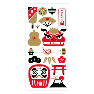 ݂tNʃ|`܁ij 2 }-geihuku- 555-2 VD^ VN D܂炸ɓTCY  Vꓰ ۂ