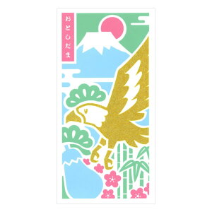 Nʃ|`܁ij 2 xmO֎q 557 VD^ VN D܂炸ɓTCY  Vꓰ ۂ