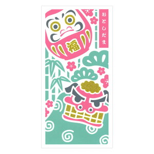 Nʃ|`܁ij 2 ܂Ǝq 558 VD^ VN D܂炸ɓTCY  Vꓰ ۂ