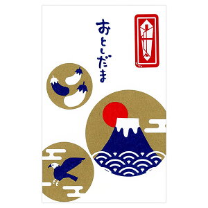 ݂tNʃ|`܁ij 3  560 3܂̂DTCY  Vꓰ ۂ