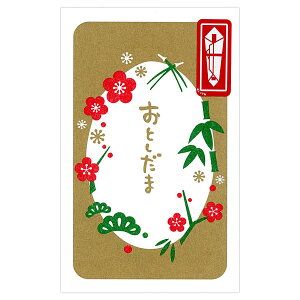 ݂tNʃ|`܁ij 3 [X 561 3܂̂DTCY  Vꓰ ۂ