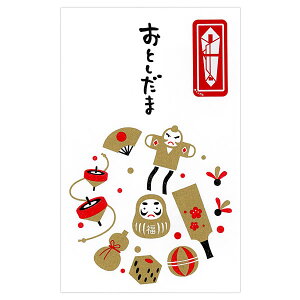 ݂tNʃ|`܁ij 3 ߂łÂ 562 3܂̂DTCY  Vꓰ ۂ