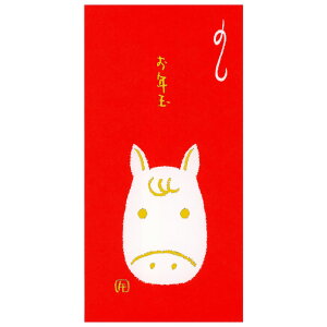 Nʊx|`܁ij 3Zbg Ԃ LOPB-2601 r[TB[ V[t D܂炸ɓTCY H   ۂ