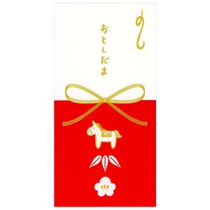 Nʊx|`܁ij 3Zbg g LOPB-2602 r[TB[ V[t D܂炸ɓTCY H   ۂ