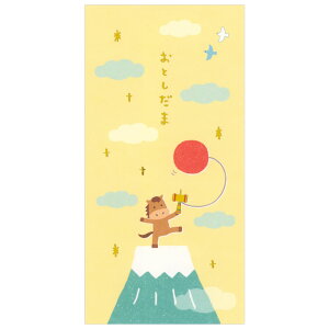 Nʊx|`܁ij 3Zbg xmR LOPB-2603 Ikeda Hiroko V[t D܂炸ɓTCY   ۂ