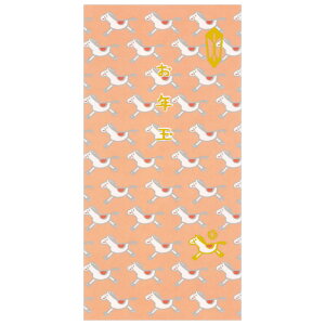 Nʊx|`܁ij 3Zbg p^[ LOPB-2605 Honjo Ayako V[t D܂炸ɓTCY H   ۂ