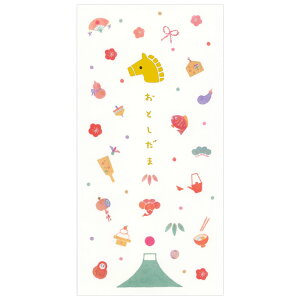 Nʊx|`܁ij 3Zbg  LOPB-2606 marumi03 V[t D܂炸ɓTCY H   ۂ