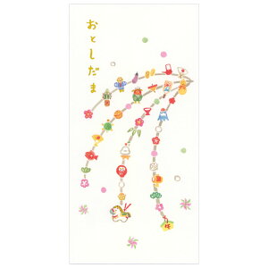 Nʊx|`܁ij 3Zbg  LOPB-2607 Honjo Ayako V[t D܂炸ɓTCY H   ۂ