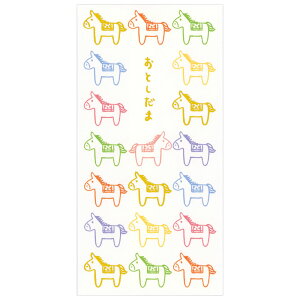 Nʊx|`܁ij 3Zbg Jt LOPB-2608 r[TB[ V[t D܂炸ɓTCY H   ۂ