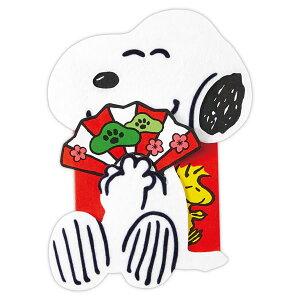 N ۂ ij 1 Xk[s[ tFg NME-847-760 iHP-11) z[}[N O܂̂DTCY V[t