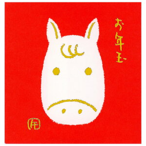 Nʊx|`܁ij 3Zbg Ԃ OPB-2601 r[TB[ V[t ܂̂DTCY H   ۂ