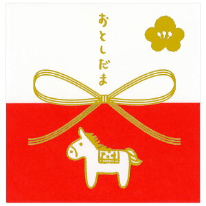 Nʊx|`܁ij 3Zbg g OPB-2602 r[TB[ V[t ܂̂DTCY H   ۂ