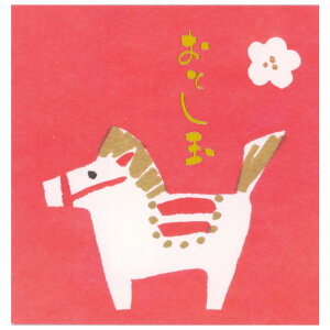 Nʊx|`܁ij 3Zbg 镶 OPB-2603 Fc V[t ܂̂DTCY   ۂ