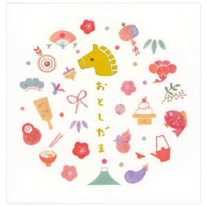 Nʊx|`܁ij 3Zbg  OPB-2605 marumi03 V[t ܂̂DTCY H   ۂ