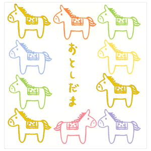 Nʊx|`܁ij 3Zbg Jt OPB-2606 r[TB[ V[t ܂̂DTCY H   ۂ