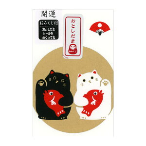 ݂tNʃ|`܁ij 3 ߂ő˂ 591-2 3܂̂DTCY  Vꓰ ۂ