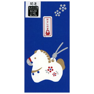 ݂txi߁jNʃ|`܁ij 2 y邤  994-2 VD^ VN D܂炸ɓTCY  Vꓰ ۂ