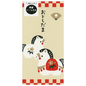 V[txi߁jNʃ|`܁ij 2Zbg eq  995-1 V[2t VD^ VN D܂炸ɓTCY  Vꓰ ۂ