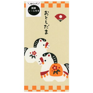 V[txi߁jNʃ|`܁ij 2Zbg eq  995-2 V[2t VD^ VN D܂炸ɓTCY  Vꓰ ۂ