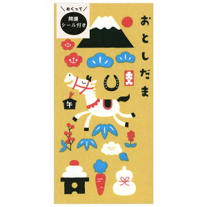 V[txi߁jNʃ|`܁ij 2Zbg j  995-4 V[2t VD^ VN D܂炸ɓTCY  Vꓰ ۂ