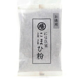 鳩居堂 にほひ袋 詰め替え用 大 徳用にほひ粉 匂粉 60g 2BJ22