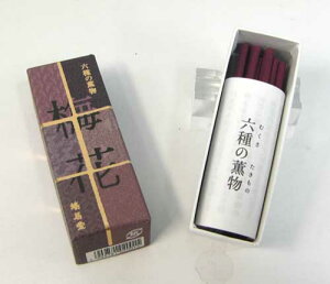   ~ԁi΂j ŽOiނ̂́jV[Y XeBbN^Cvi_󍁁j20{