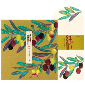 ^[Zbg H  I[u 87179/87180 i14j 16i1jE6i1j ~h H ɗ\a uvV[Y