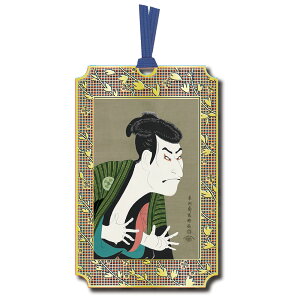 G ʊyEz]˕q UK007 24kbLv[g Rt mH