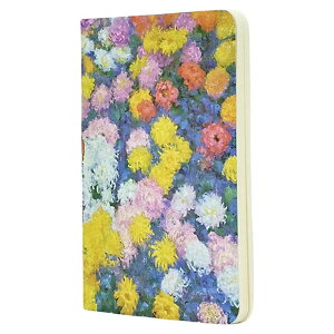 paperblanks y[p[uNX m[g JCG A6TCY CBD6274 l ẻ 80 \tgJo[ r Ԃ{