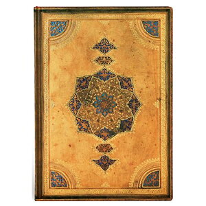 paperblanks y[p[uNX m[gubN Flexis ~fBiMIDIjTCY FB4447-5 Tt@B[ \tgJo[ 176 r