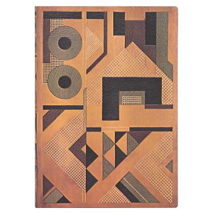 paperblanks y[p[uNX m[gubN Flexis ~fBiMIDIjTCY FB8221-7 [^h \tgJo[ 176 r