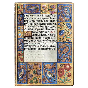 paperblanks y[p[uNX m[gubN Flexis ~fBiMIDIjTCY FB9393-0 XsmƂ̎ \tgJo[ 176 r Soh