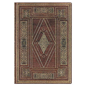 paperblanks y[p[uNX m[gubN Flexis ~fBiMIDIjTCY FB9398-5 t@[XgEtHI \tgJo[ 176 r Soh