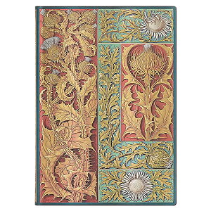 paperblanks y[p[uNX m[gubN Flexis ~fBiMIDIjTCY FB9408-1 쐶̃AU~ \tgJo[ 176 r Soh