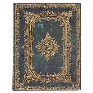 paperblanks y[p[uNX m[gubN Flexis EgiULTRAjTCY FB9624-5 AXg \tgJo[ Soh 176 r