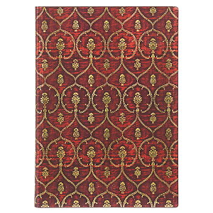 paperblanks y[p[uNX m[gubN Flexis ~fBiMIDIjTCY FB9631-3 bhxxbg \tgJo[ 176 r